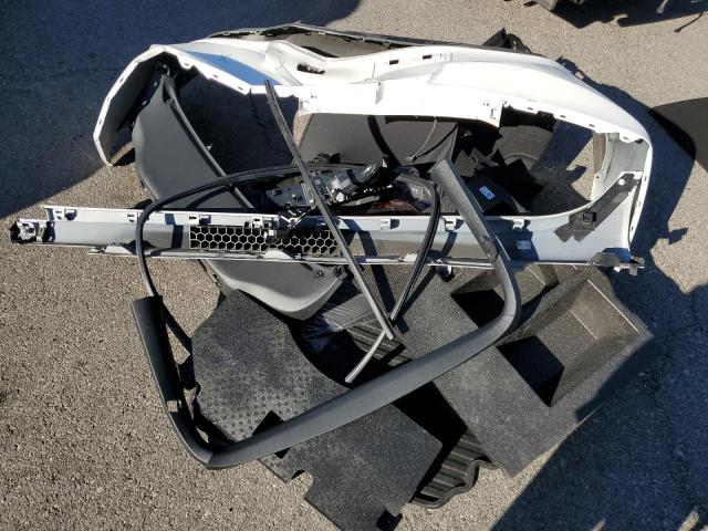 2024 ACURA INTEGRA 19UDE4H28RA019341