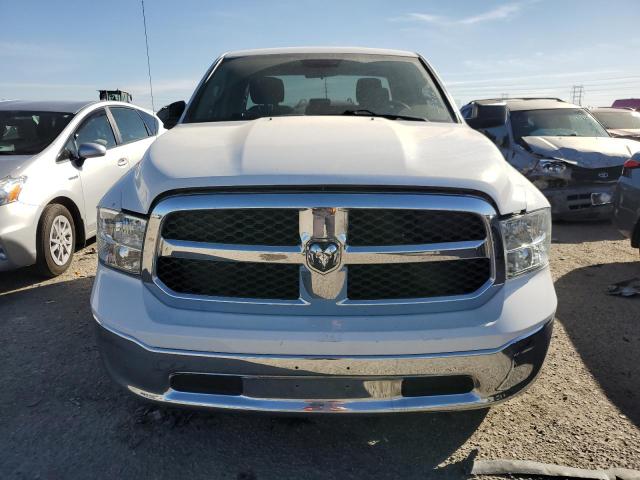 2021 RAM 1500 CLASS - 1C6RR6FT9MS576074