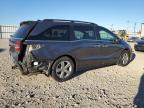 Lot #2940816349 2018 HONDA ODYSSEY EX