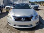 NISSAN ALTIMA 2.5 photo