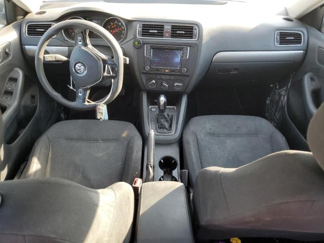 2016 VOLKSWAGEN JETTA SE - 3VWD67AJ1GM227914