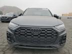 AUDI SQ5 PREMIU снимка