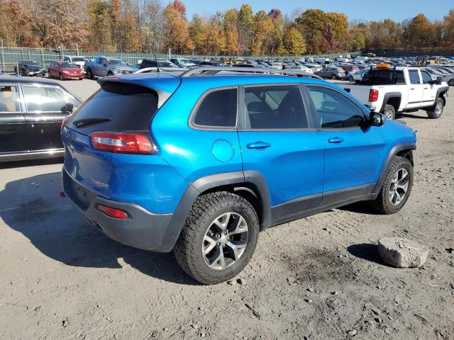2017 JEEP 170 1C4PJMBS3HW625163