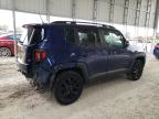 JEEP RENEGADE L photo