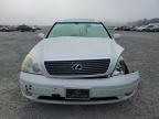 Lot #3024302063 2003 LEXUS LS 430