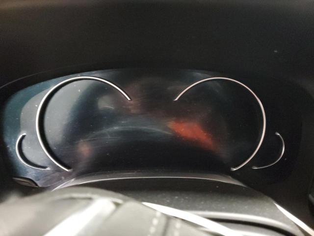 2019 BMW 750 I - WBA7F0C53KGM25160