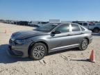 2021 VOLKSWAGEN JETTA S - 3VWC57BU7MM098113