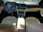 Lot #2945011877 2020 BMW 330XI