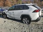 Lot #3024590601 2019 TOYOTA RAV4 LIMIT