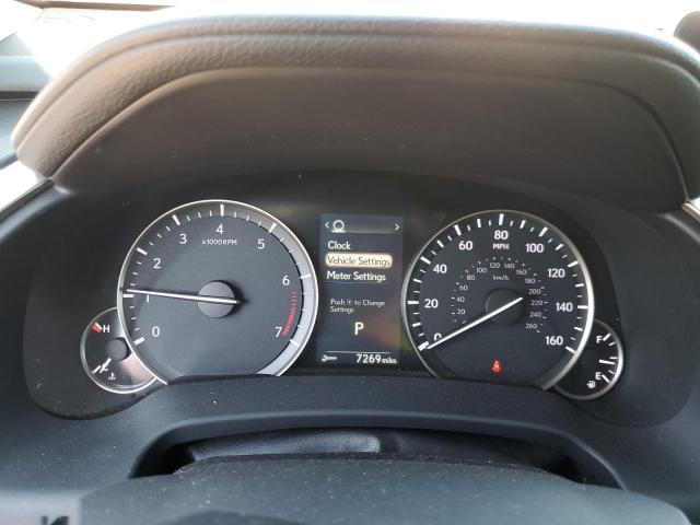 2016 LEXUS RX 350 - 2T2ZZMCA2GC018083