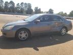 Lot #3024352638 2007 HONDA ACCORD