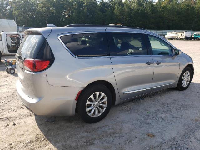2017 CHRYSLER PACIFICA T - 2C4RC1BG1HR785709