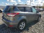 FORD ESCAPE SE photo