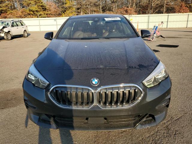 2020 BMW 228XI - WBA73AK06L7F75109
