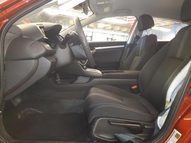 19XFC2F63KE020956 2019 HONDA CIVIC