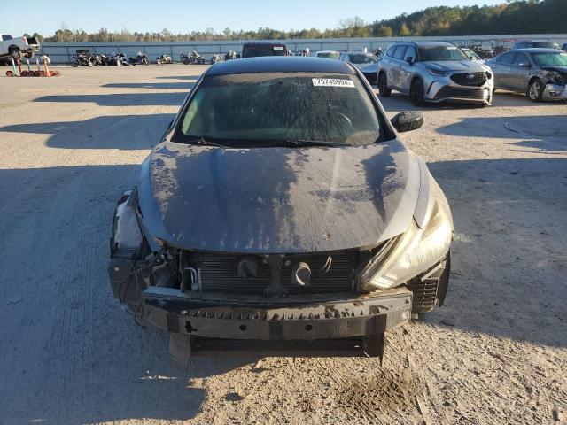 2016 NISSAN ALTIMA 2.5 - 1N4AL3AP7GC201028