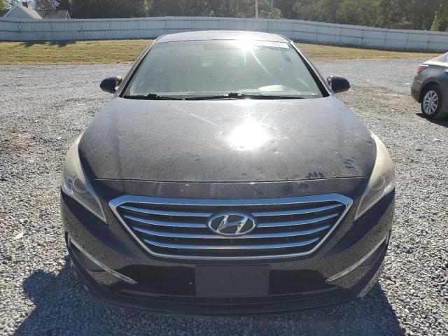 2015 HYUNDAI SONATA SE - 5NPE24AF1FH204148