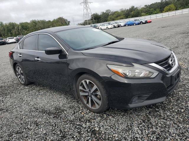 2017 NISSAN ALTIMA 2.5 - 1N4AL3AP0HC228931