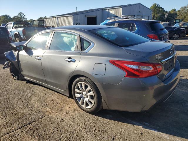 VIN 1N4AL3APXGC148745 2016 NISSAN ALTIMA no.2