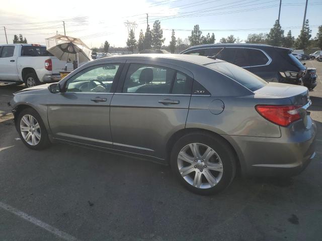 VIN 1C3CCBBB8DN735241 2013 Chrysler 200, Touring no.2