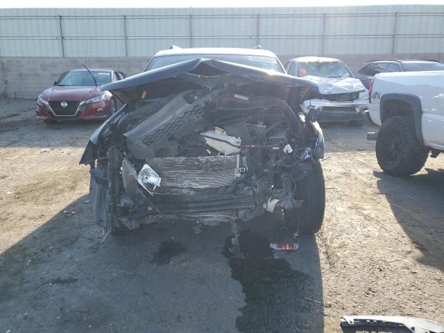 2016 DODGE JOURNEY CR - 3C4PDCGG8GT235749