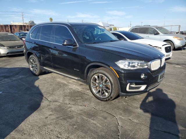 VIN 5UXKR0C53F0P07140 2015 BMW X5, Xdrive35I no.4