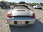 Lot #2952378883 2000 PORSCHE BOXSTER