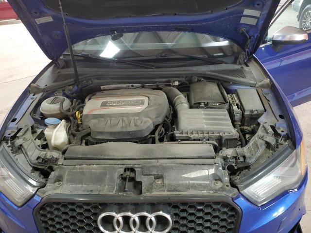 2015 AUDI A3 WAUFFRFF3F1066034