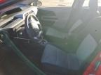 Lot #3022818362 2012 TOYOTA PRIUS C