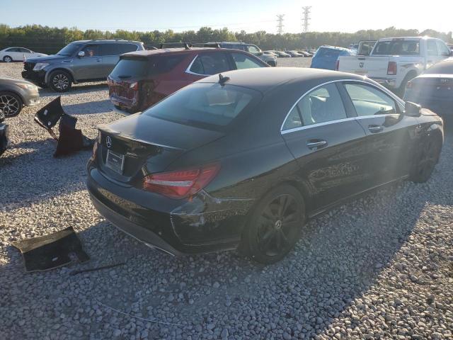 2019 MERCEDES-BENZ CLA 250 - WDDSJ4EB1KN740062
