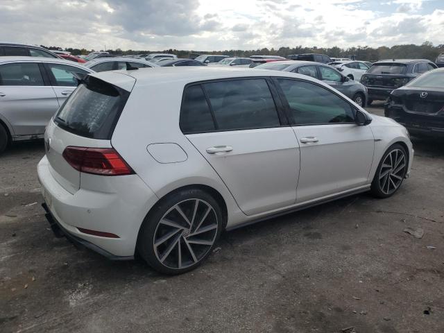2018 VOLKSWAGEN GOLF R - WVWVF7AU9JW245294