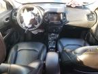 JEEP COMPASS LI photo