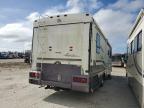 Lot #2938619922 2002 WINNEBAGO ADVENTURER