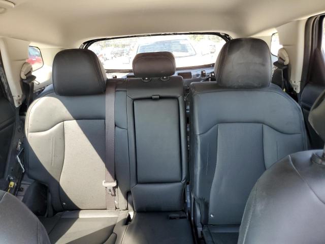 2023 KIA SPORTAGE E - 5XYK3CAF4PG015108