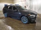 VOLVO XC90 T6 снимка