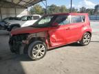 2016 KIA SOUL + - KNDJP3A5XG7856483