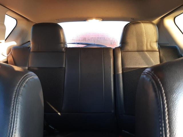 2016 JEEP COMPASS LA - 1C4NJCEA2GD667418