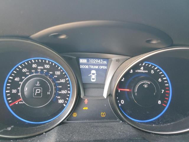 2016 HYUNDAI GENESIS CO - KMHHT6KJ6GU135775