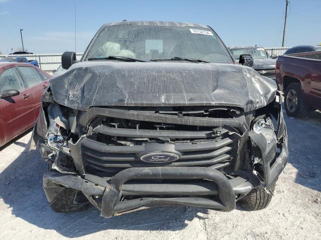 2015 FORD F150 SUPER - 1FTEW1EF2FFC21340