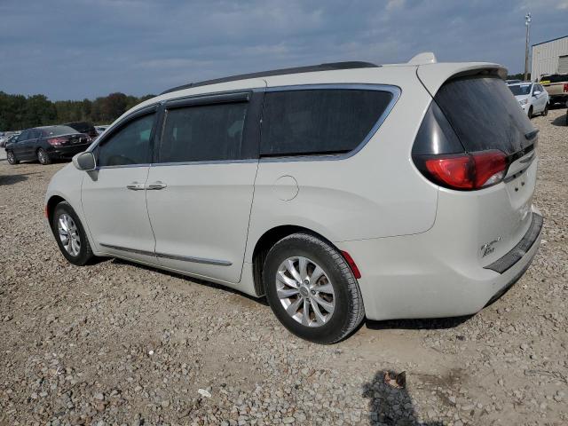 2017 CHRYSLER PACIFICA T - 2C4RC1BG8HR616352