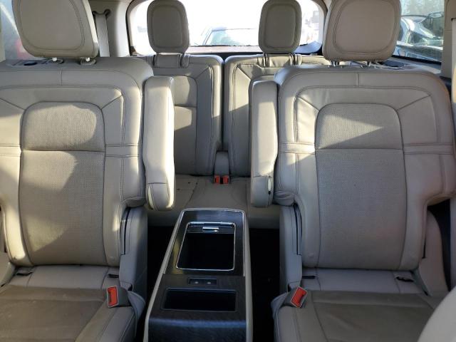 2020 LINCOLN AVIATOR RE - 5LM5J7WC7LGL26458