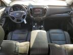 Lot #3023755880 2018 CHEVROLET TRAVERSE L