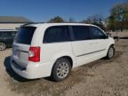 CHRYSLER TOWN & COU photo