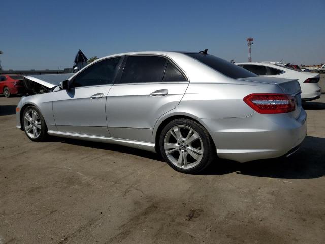 VIN WDDHF5KB0DA685636 2013 Mercedes-Benz E-Class, 350 no.2