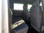 NISSAN FRONTIER S photo