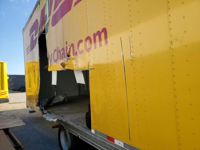 2024 HYUNDAI TRAILER 3H3V532K9RJ405604