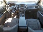 Lot #3030804423 2019 CHEVROLET EQUINOX LT