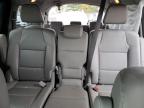 HONDA ODYSSEY EX photo