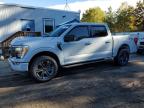 2023 FORD F150 SUPER - 1FTFW1E83PFC38929