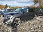 2020 FORD EXPEDITION - 1FMJK2AT1LEB00887